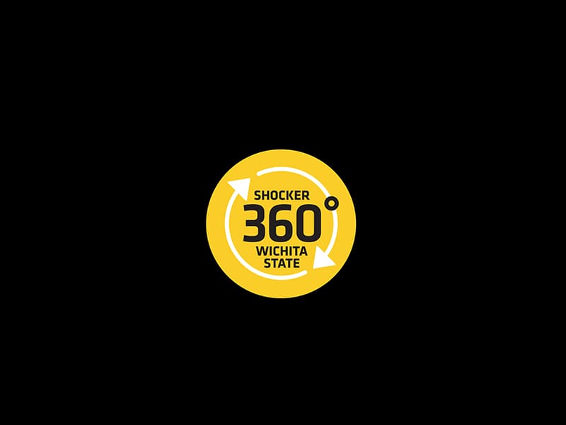 Shocker 360 Wichita State