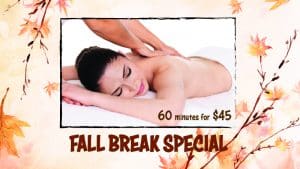 WSU Campus Recreation Membership Free to Students & Members $6.57 payroll deduction for Faculty & Staff No Travel required Supports applied student learning Private Studios $169 per month Nearest studio 109 miles away