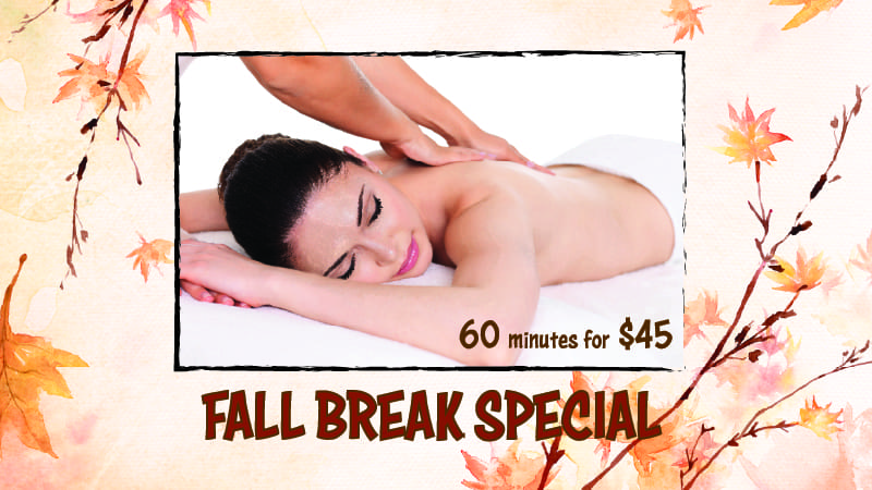 WSU Campus Recreation Membership Free to Students & Members $6.57 payroll deduction for Faculty & Staff No Travel required Supports applied student learning Private Studios $169 per month Nearest studio 109 miles away