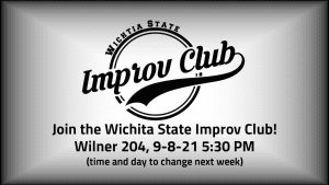 Graphic featuring text 'Wilner Auditorium (room 204).'