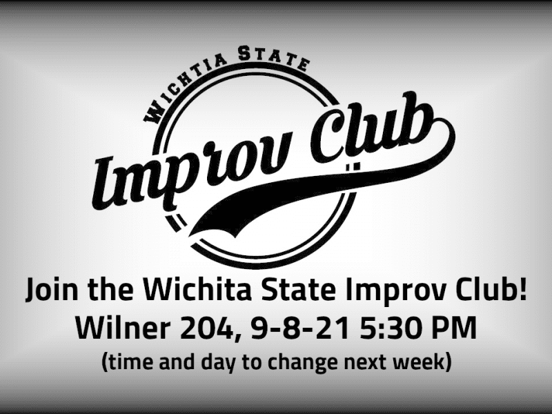 Graphic featuring text 'Wilner Auditorium (room 204).'
