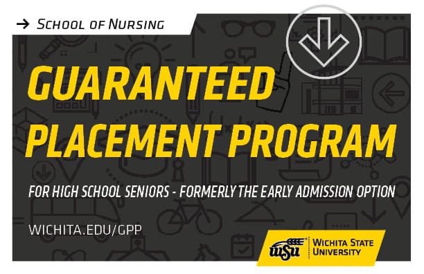 Guaranteed placement program