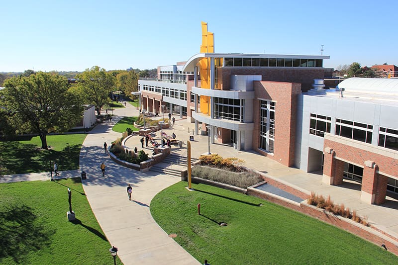 RSC