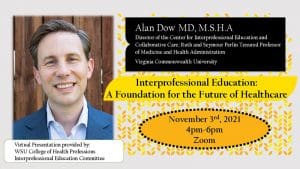 https://www.vhwda.org/staff-and-board/members-of-the-board/alan-dow