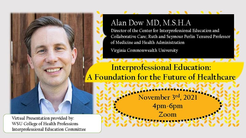 https://www.vhwda.org/staff-and-board/members-of-the-board/alan-dow