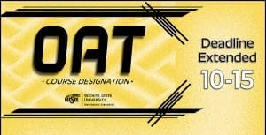 OAT