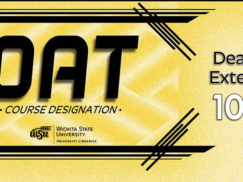 OAT