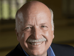Picture of Scott Ellsworth.
