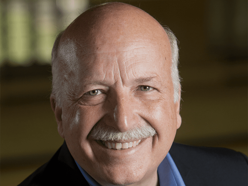 Picture of Scott Ellsworth.