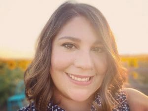 Picture of Stephanie C.