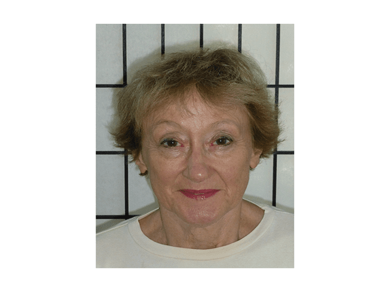 Picture of Dr. Specht.
