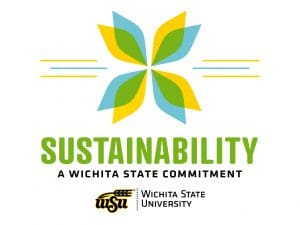 Sustainability: a WSU commitment .
