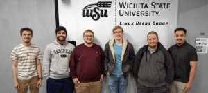 Image of WuLug students.