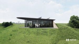 Image of Youngmeyer Ranch