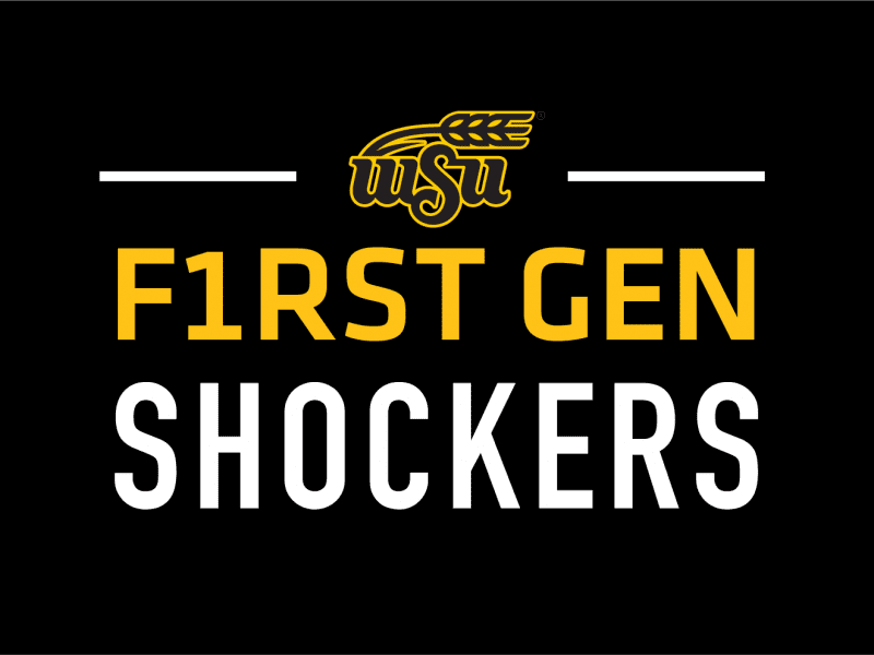 Image of F1Rst Gen Shockers.