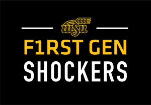 Image of F1Rst Gen Shockers.