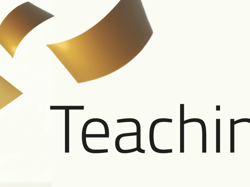 teaching today