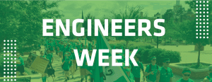 Engineers Week