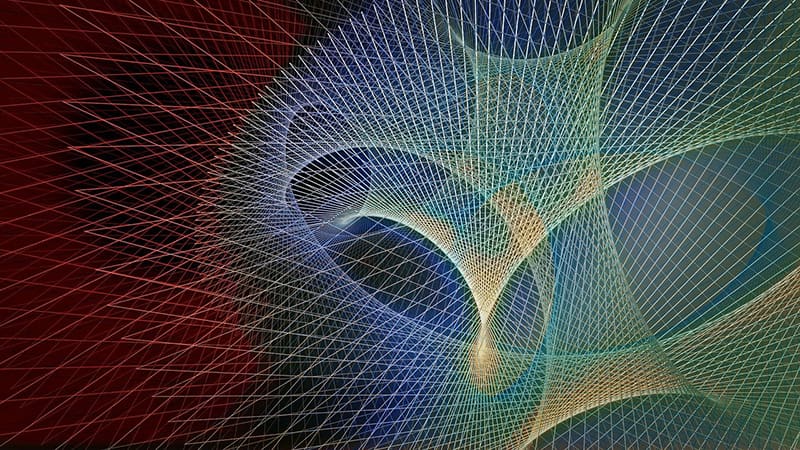 Decorative image.