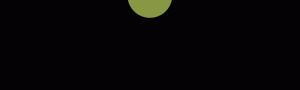 Now hiring animating graphic
