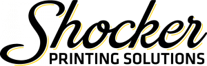 Shocker Printing Solutions