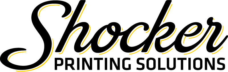 Shocker Printing Solutions