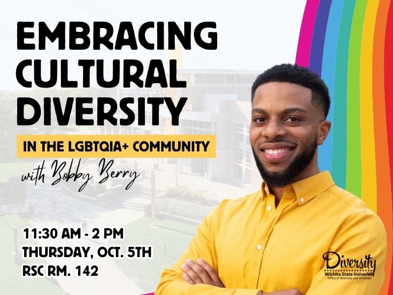 11:30AM- 2PM , RSC RM. 142, October 5