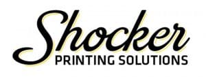 Shocker Printing Solutions