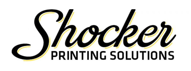 Shocker Printing Solutions