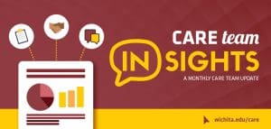 Care Team InSights a monthly care team update