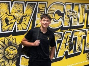 Nicolas Olmedo