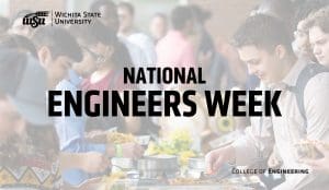 National Engineers Week