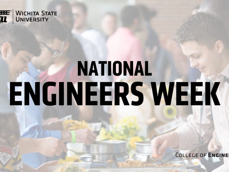 National Engineers Week