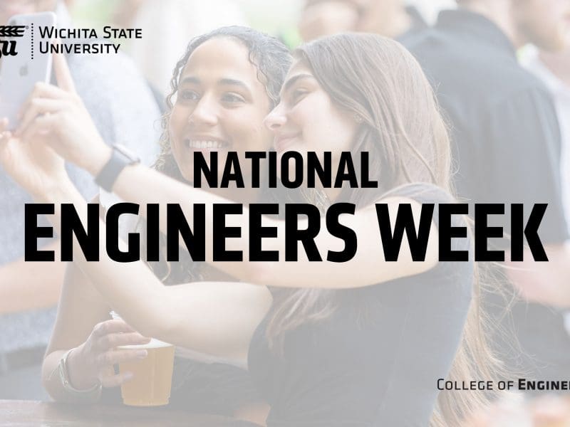 National Engineers Week