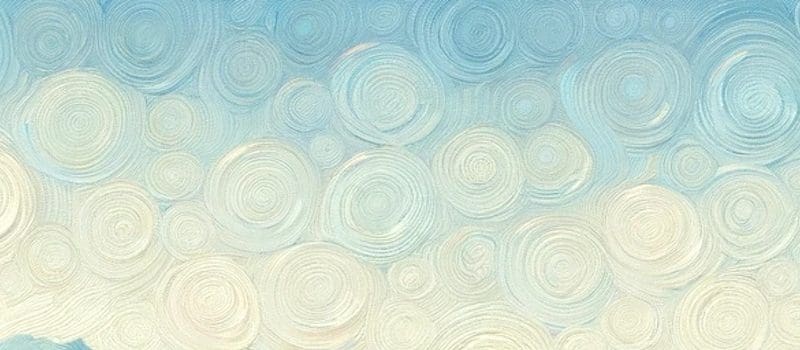 Decorative Image