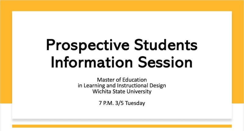 MEd_LID_info_Session_on_March_5_7PM
