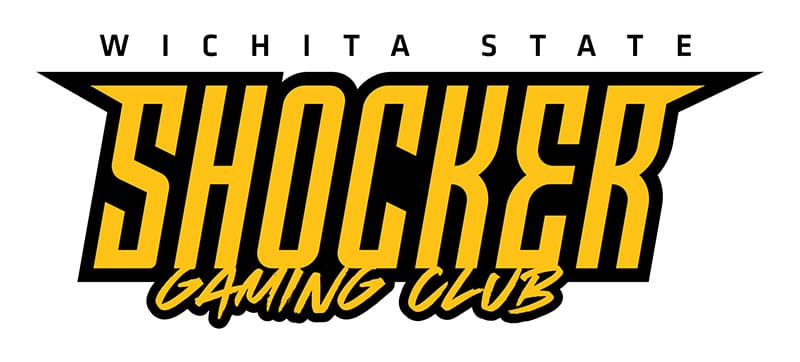 Shocker Gaming Club