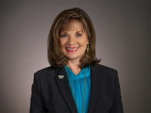 Elizabeth King