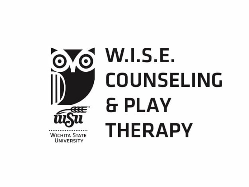 WISE Logo
