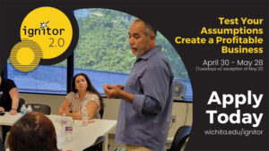 Test Your Assumptions Create a Profitable Business