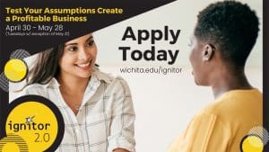 Test Your Assumptions Create a Profitable Business