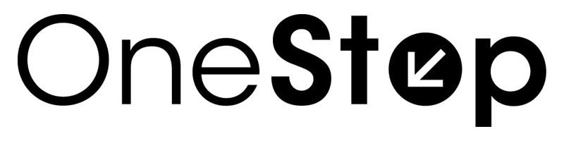 OneStop logo