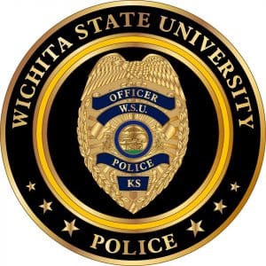 WSUPD logo