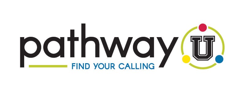 PathwayU, Find your calling