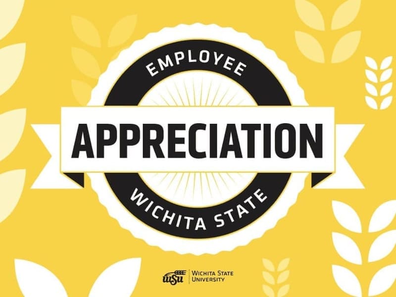 Employee Appreciation Day