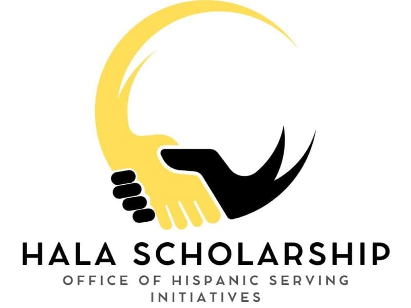 HALA logo