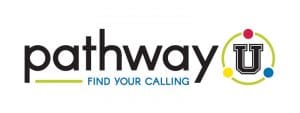 PathwayU
