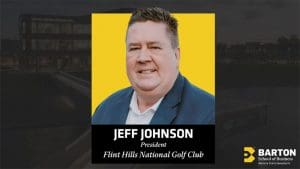Jeff Johnson