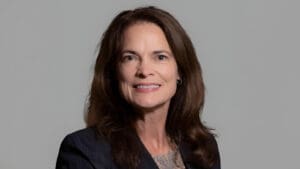 Valerie Corradini