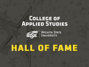 Hall of fame stars